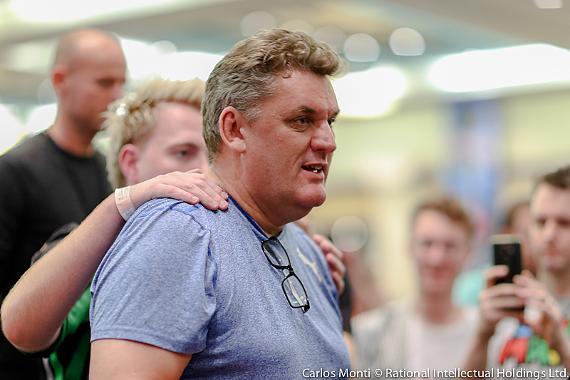 PCA-PSPC-2019-Paul Leckey-Bubble-Monti-5624